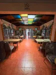 Hotel San Agustin - 2-Star