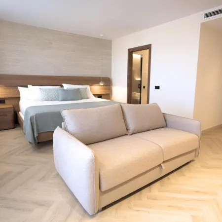 Hotel Las Vegas