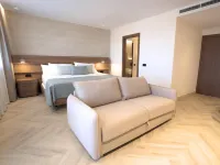 Hotel Las Vegas - Sea View