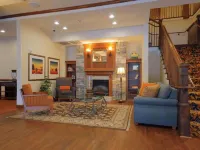 Country Inn & Suites by Radisson, Columbia at Harbison, SC Hotels near Harbison State Forest