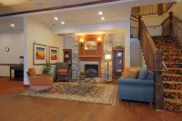 Country Inn & Suites by Radisson, Columbia at Harbison, SC - 2-Star