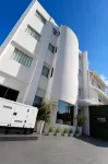Danieri Asunción Hotel - 2-Star