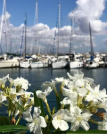 Dolce Vita Suite Alghero