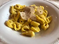 Agriturismo Corte Roeli 몰리넬라 호텔