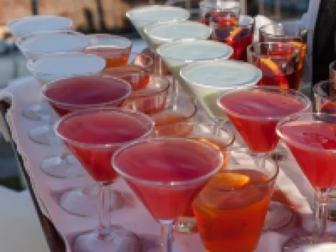 Grand Hotel Duomo Hoteles en Pisa