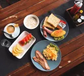 Hip Seaview Resort @ Phi Phi