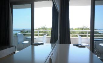 Aura Boutique Hotel