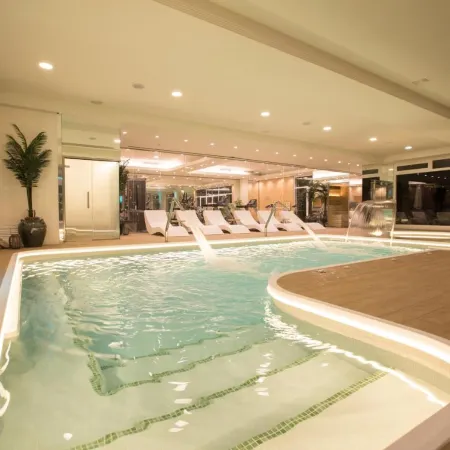 On Hotels Oceanfront Adults Designed
