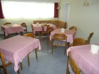 Centralhotel Ratingen