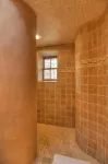 Inn at Vanessie Hotels in Tesuque