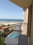Hotel Sorriso - 3-Star