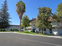 Motel 6 Porterville, CA Hotels in Porterville