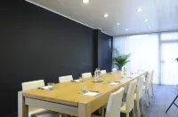 Corbie Mol Hotels in Mol