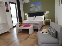 Torre Guaceto Greenblu Resort