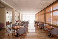 Kissos Hotel Hotels in Pafos