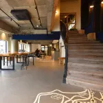 Guesthouse & Lounge Faro