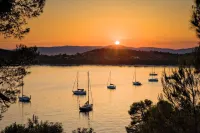 Hellen Studios Hotel a Skiathos