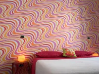 巴德 B&B 設計酒店 卡塔尼亞省酒店