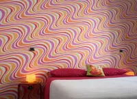 Bad - B&B and Design