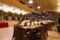 Hotel Winway Hôtels à : Indore