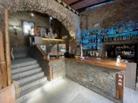Hotel Mas Palou Hotel a Cadaqués