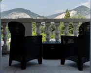La Pina Hotel a Ghedi