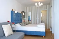 Hotel Delfin Hotels in Petrčane