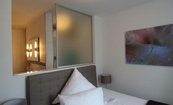 Hotel & Restaurant Arnoldusklause