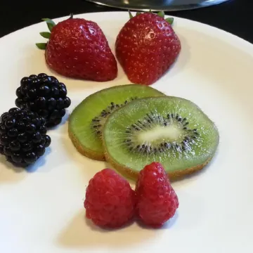 Greenhouse Inn by the Bay