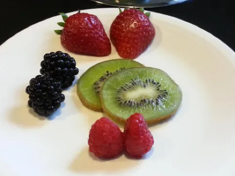 Greenhouse Inn by the Bay