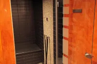 Matterhorn Focus Design Hotel - Spa
