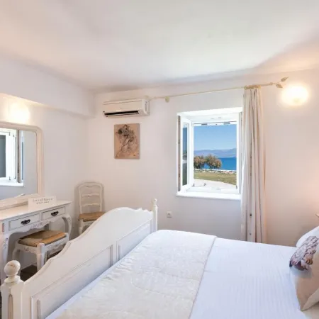 Ambelas Mare Apartments