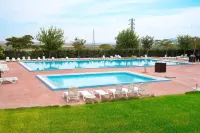 Hotel Romero Merida