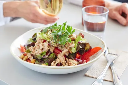 Home Hotel Magasinet