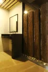 SK Guesthouse Selayang - 2-Star