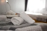 Stary Młyn Hotels in Bad Konigsdorff-Jastrzemb