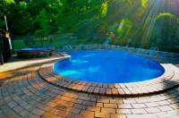 Chestnut Tree Holiday Units - Holiday Parks
