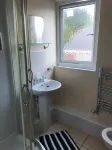 Bayside Guest House - Wifi