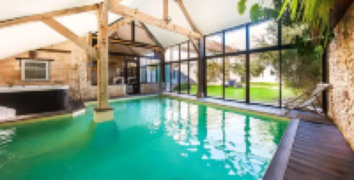 르 클로 데 비뉴