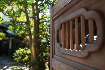 その他 熱海温泉　さくらや旅館の写真