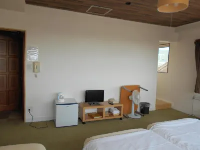 Orange Pension