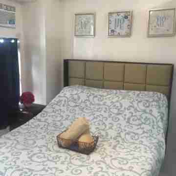 Blissful Hill Tagaytay Condotel with Netflix Rooms