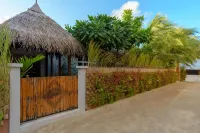 Koimala Beach Hotels in 