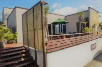 Suite Terrace Ishigakijima Các khách sạn gần Ishigakijima Astronomical Observatory