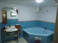 Brahmi Hotel Hotels in Bejaia