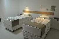 Hotel Chalet Monet - Granja Vianna Hotels in Cotia