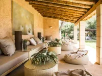 Son Bernadinet Hotels in Campos