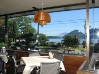 Pension Ohno Hotels in Sobetsu