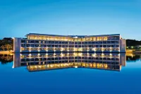 Hotel Club le Plein Sud Vacances Bleues Hotel a La Londe-les-Maures