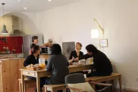 A Bica Hostel - Hostels